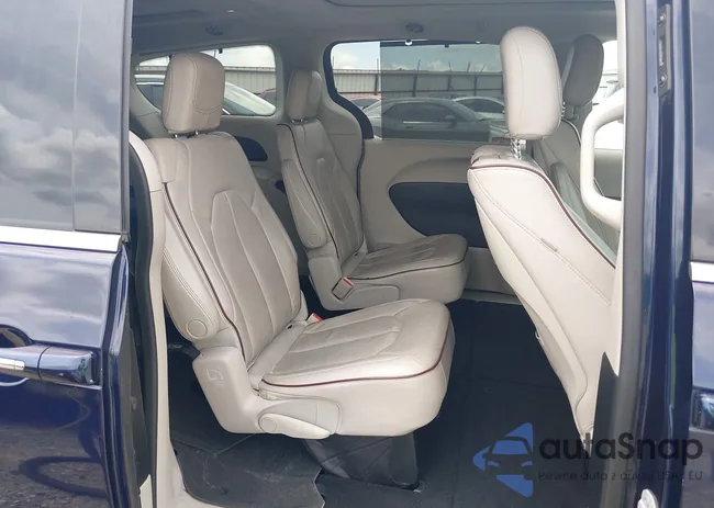 2C4RC1GG5JR234519: 42488995