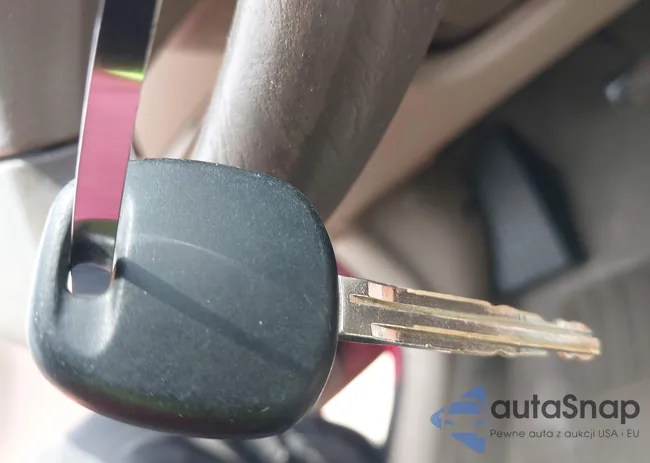 1NXBR32E55Z439215: 42488998