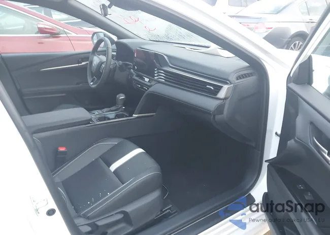 4T1DAACK7SU152544: 42489001