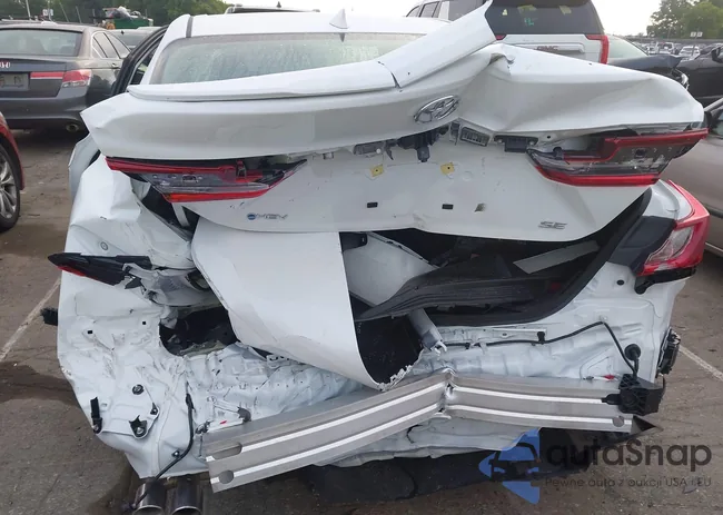 4T1DAACK7SU152544: 42489001