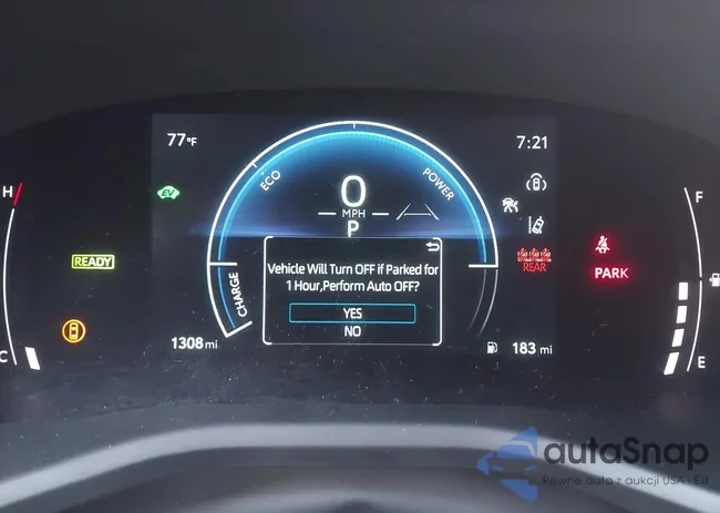 4T1DAACK7SU152544: 42489001