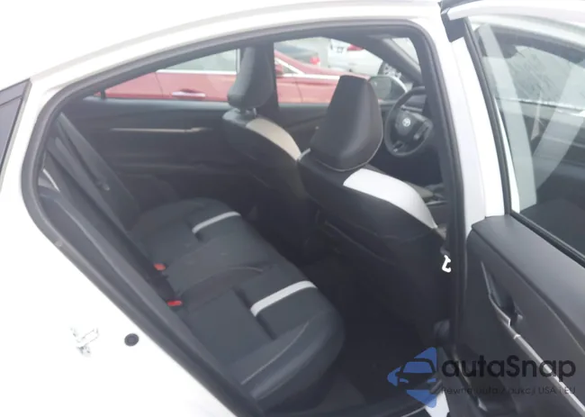 4T1DAACK7SU152544: 42489001