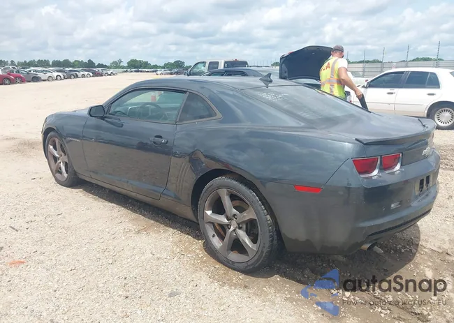 2G1FB1E39D9173050: 42489006