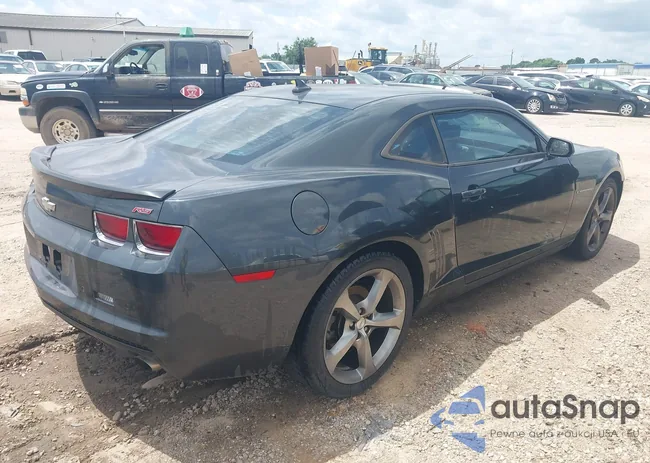 2G1FB1E39D9173050: 42489006