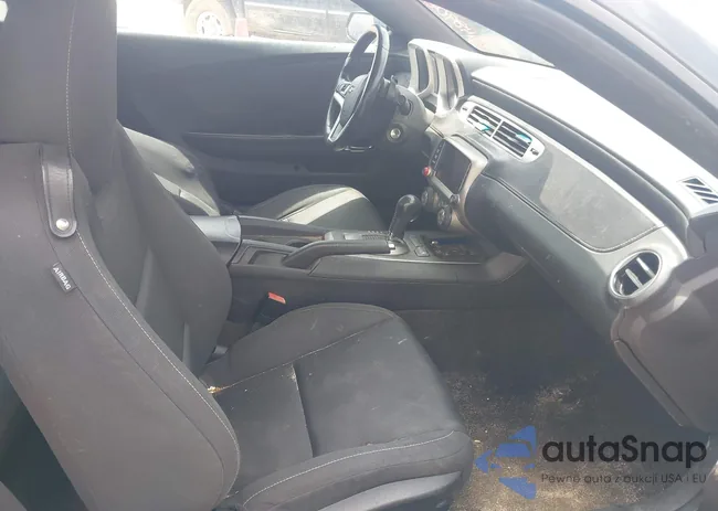 2G1FB1E39D9173050: 42489006