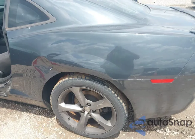 2G1FB1E39D9173050: 42489006