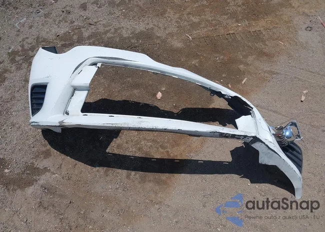 5YFBURHE2FP364825: 42489007