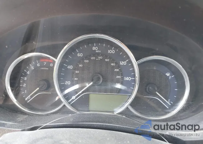 5YFBURHE2FP364825: 42489007