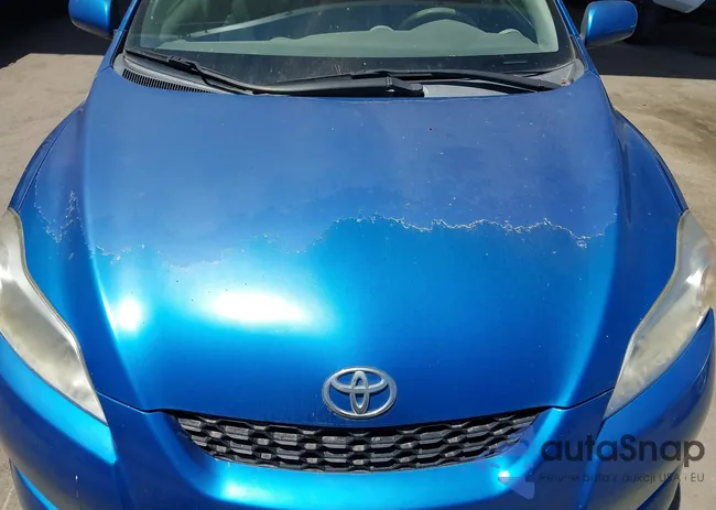 2T1KU40E39C103593: 42489008