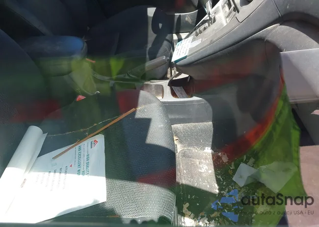 2T1KU40E39C103593: 42489008