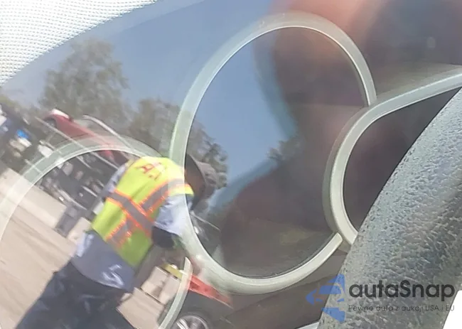 2T1KU40E39C103593: 42489008