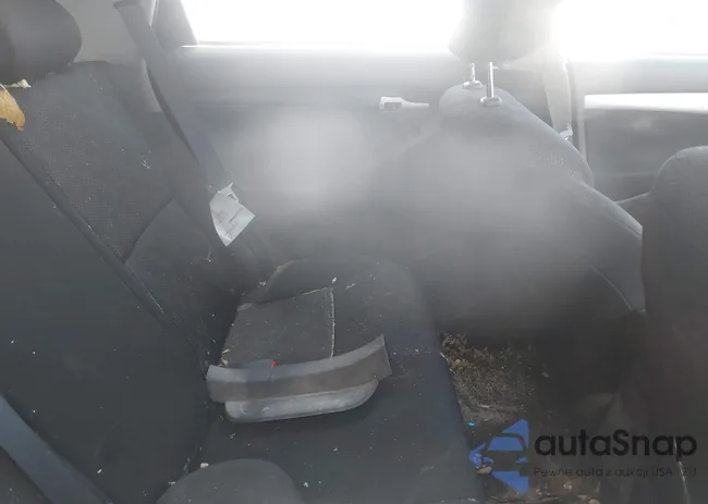 2T1KU40E39C103593: 42489008