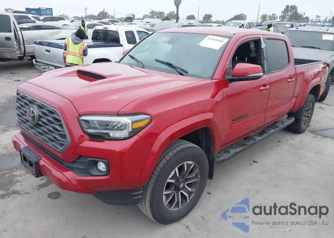 3TMBZ5DN5NM036496: 42489009