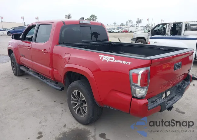 3TMBZ5DN5NM036496: 42489009