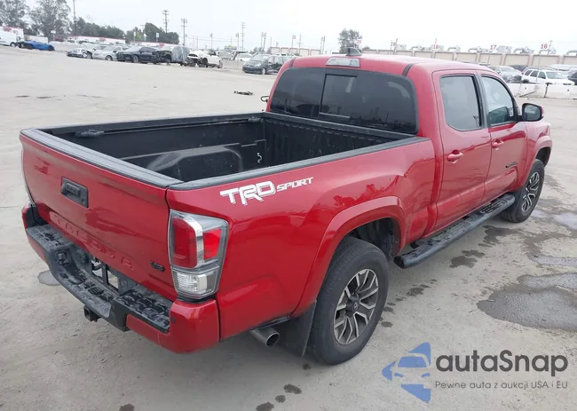 3TMBZ5DN5NM036496: 42489009