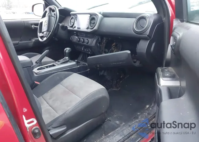 3TMBZ5DN5NM036496: 42489009