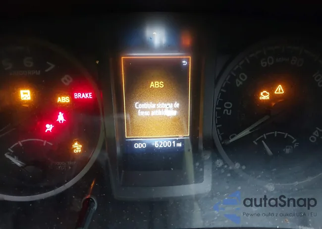 3TMBZ5DN5NM036496: 42489009