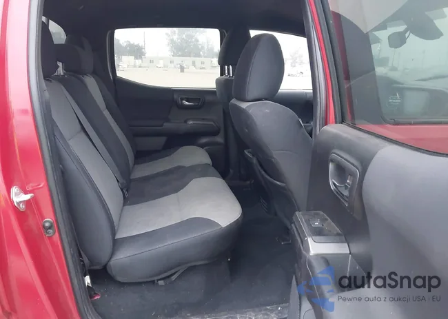 3TMBZ5DN5NM036496: 42489009