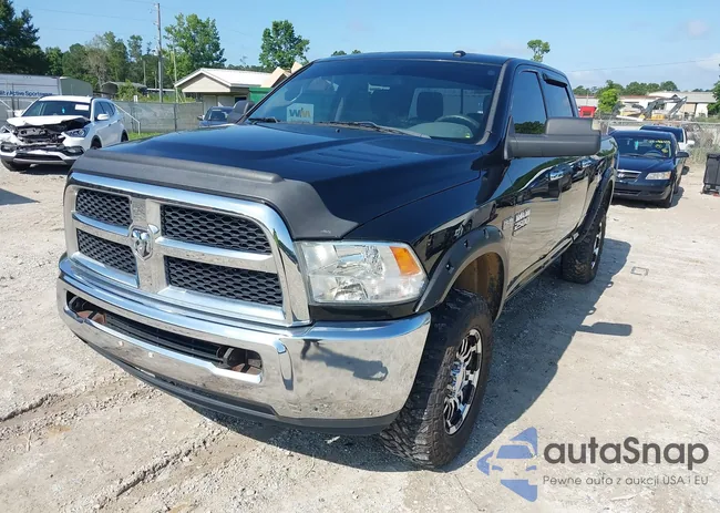 3C6TR5DT4EG217792: 42489013