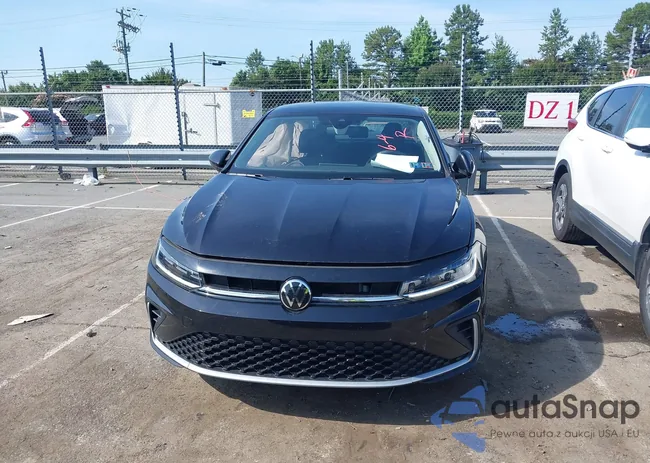 3VW7X7BU5SM012063: 42489014