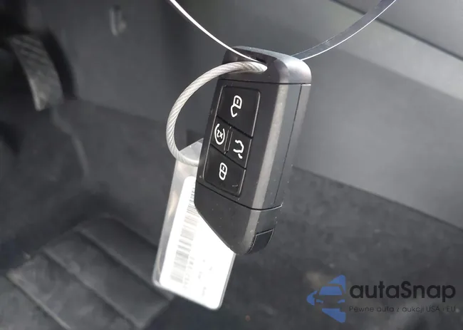 3VW7X7BU5SM012063: 42489014