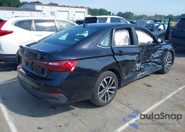 3VW7X7BU5SM012063: 42489014