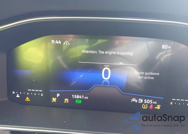 3VW7X7BU5SM012063: 42489014