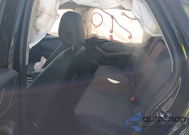 3VW7X7BU5SM012063: 42489014