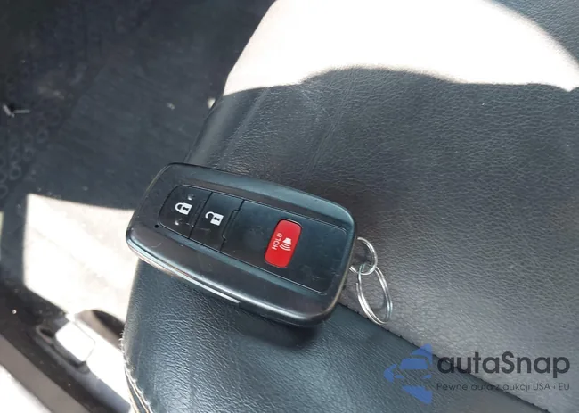 JTNK4RBE1K3020166: 42489015