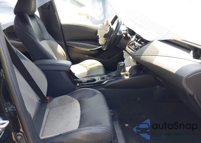 JTNK4RBE1K3020166: 42489015