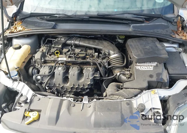 1FADP3L93EL446910: 42489018