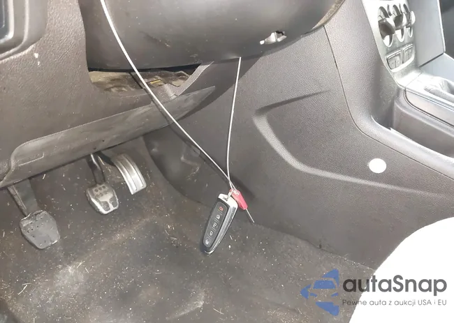 1FADP3L93EL446910: 42489018