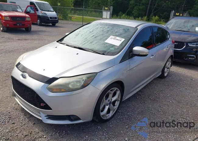 1FADP3L93EL446910: 42489018