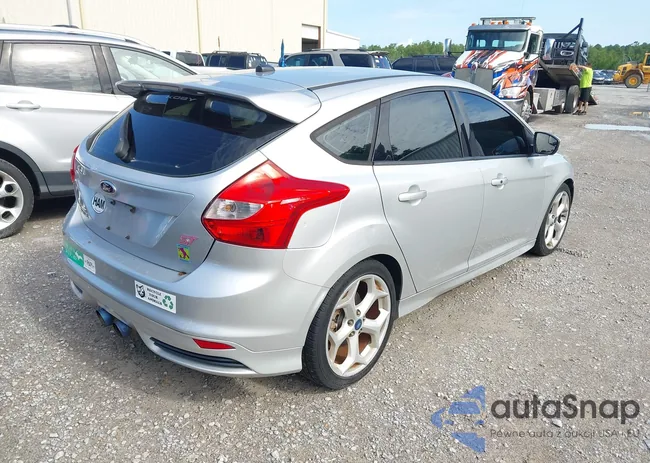 1FADP3L93EL446910: 42489018