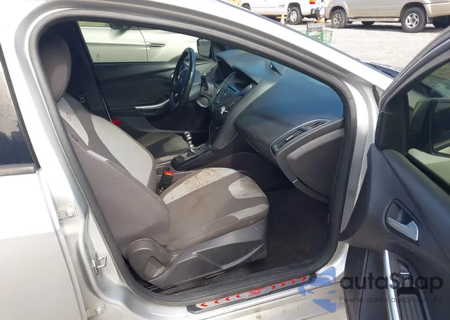 1FADP3L93EL446910: 42489018