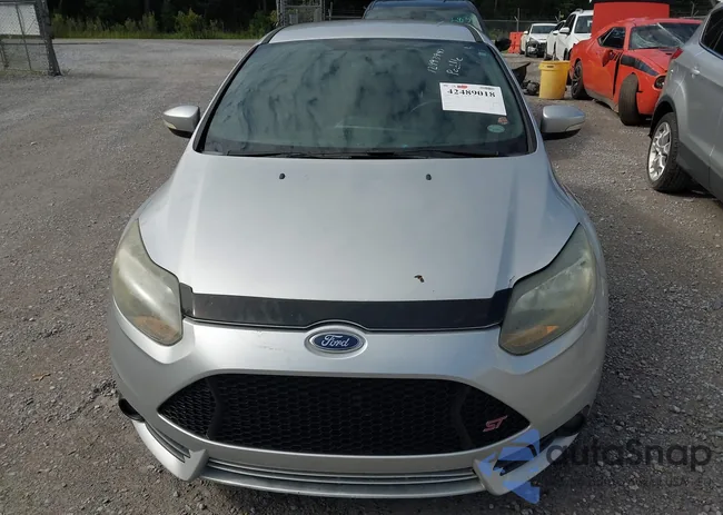 1FADP3L93EL446910: 42489018