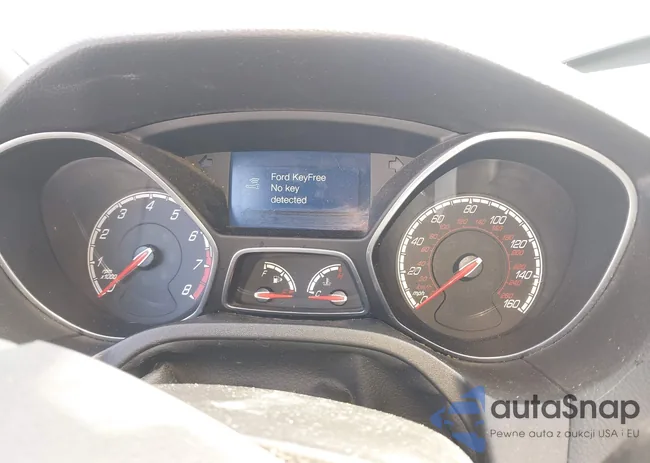 1FADP3L93EL446910: 42489018