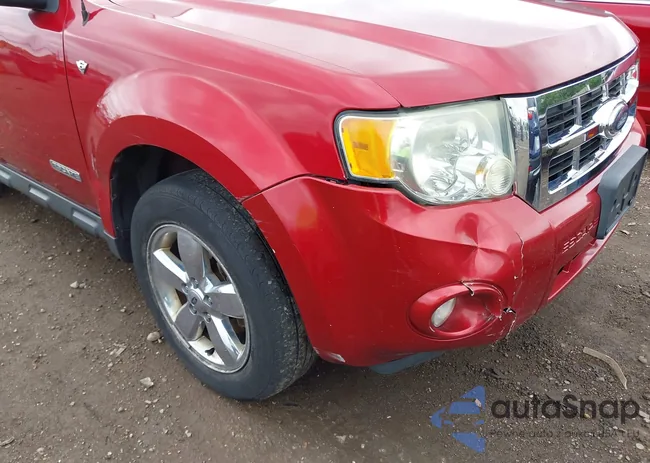 1FMCU93138KC92071: 42489019