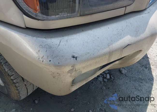 JN8DR09Y83W815648: 42489028