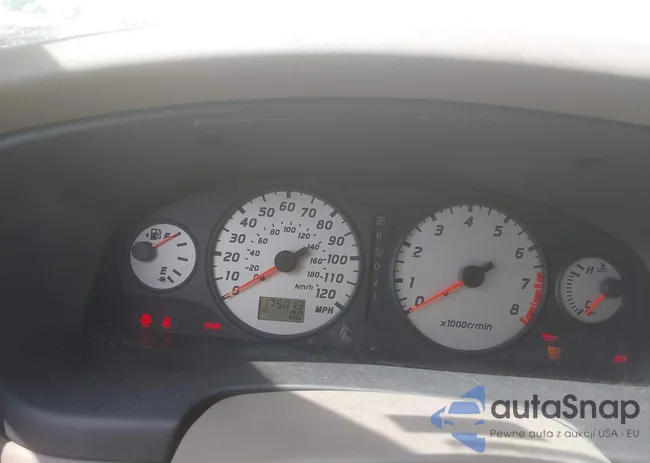 JN8DR09Y83W815648: 42489028