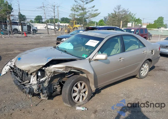 4T1BE32KX3U260554: 42489029