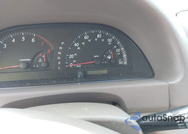 4T1BE32KX3U260554: 42489029