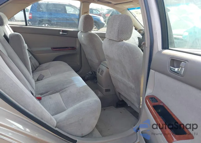 4T1BE32KX3U260554: 42489029