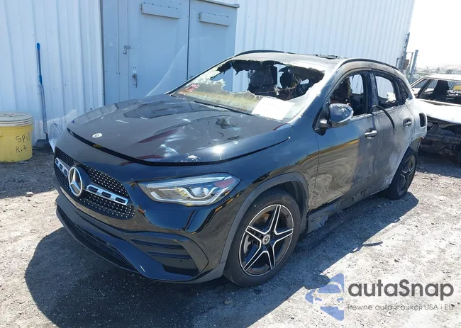 W1N4N4HB1NJ373557: 42489037