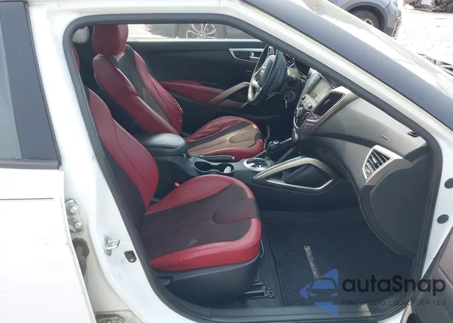 KMHTC6AD3CU051395: 42489038