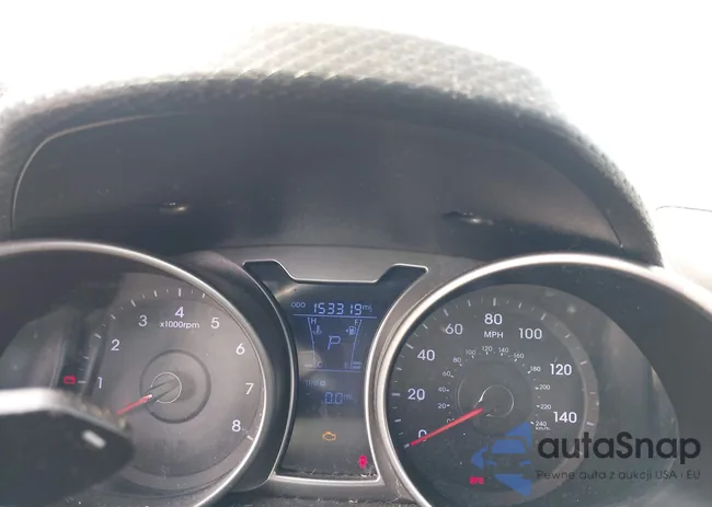 KMHTC6AD3CU051395: 42489038