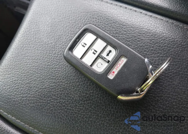 2HGFC2F87MH518295: 42489048