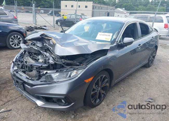 2HGFC2F87MH518295: 42489048