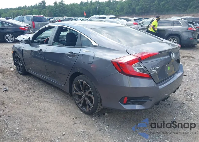 2HGFC2F87MH518295: 42489048