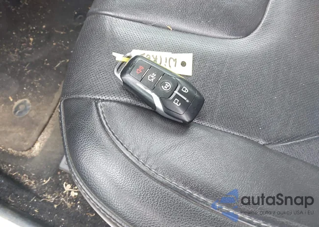 3FA6P0K90GR257600: 42489050